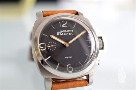 panerai fiddy pam 127 price.